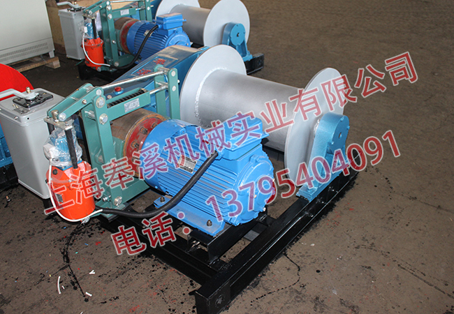 5��8�־����